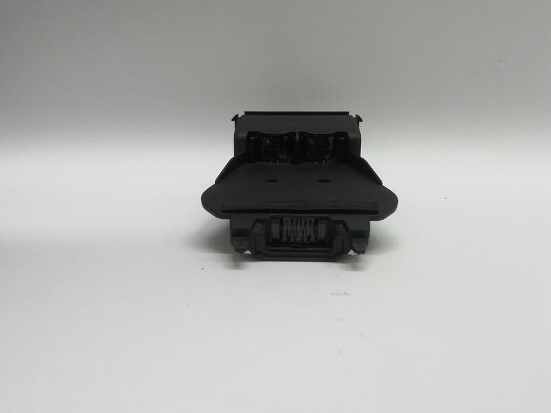 Capteur FORD KUGA (CBS) ST-LINE 2WD Diesel - 1
