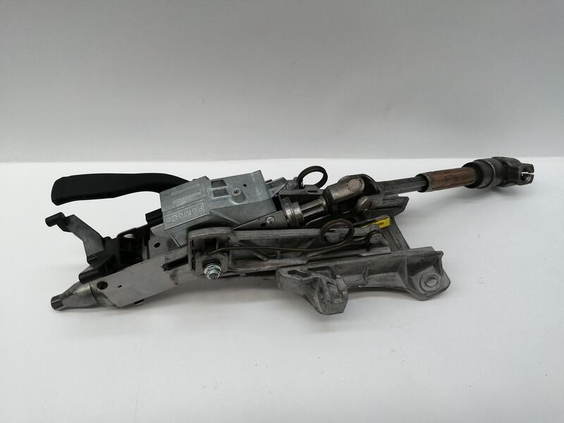 Colonne de direction FORD FOCUS III 1.0 ECOBOOST Essence - 1