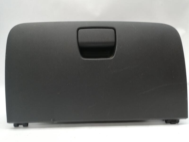 Boite a gants OPEL MOKKA EDITION ECOFLEX Diesel - 1