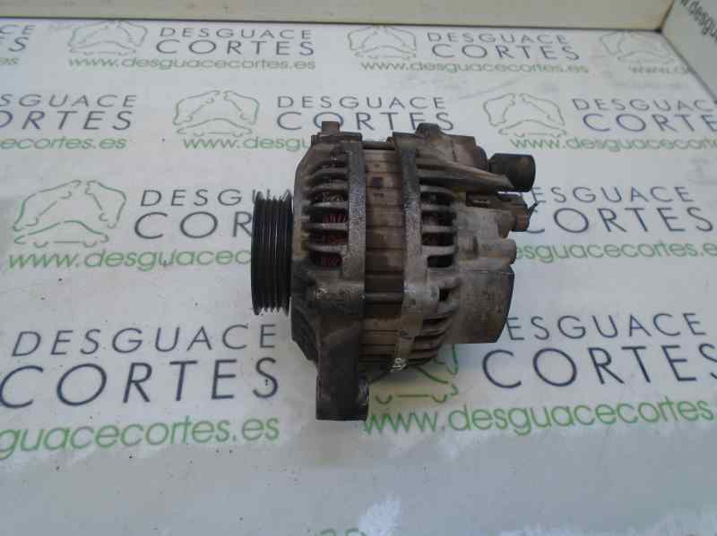 Alternateur CHRYSLER NEON II 2.0 16V Essence - 1