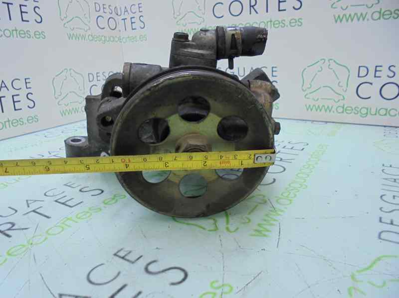 Pompe de direction HONDA CR-V (RD1/3) BASICO  - 1