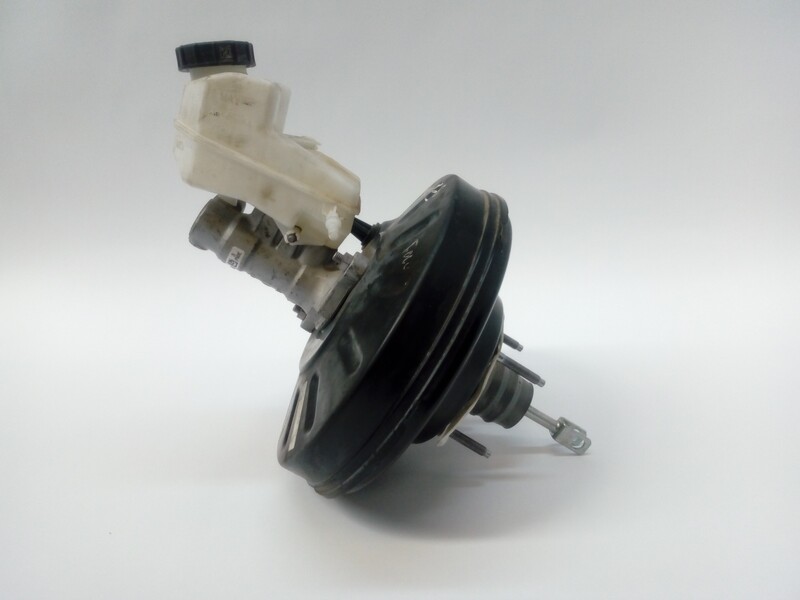 Servo frein FORD FOCUS BERLINA (CGE) ACTIVE  - 1