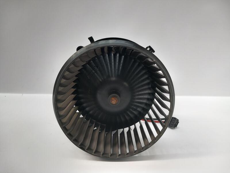 Pulseur d'air BMW SERIE 1 BERLINA (F40) 118I  - 1