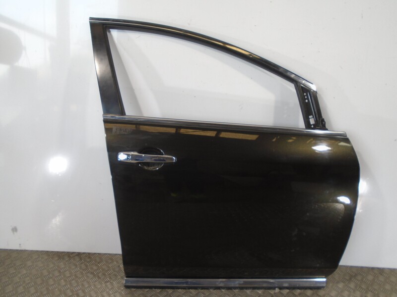 Porte avant droit MAZDA CX-7 2.2 MZR-CD AWD  - 1