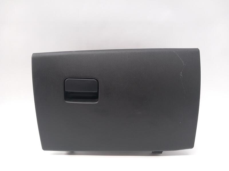 Boite a gants MITSUBISHI ASX (GA0W) CHALLENGE 2WD  - 1