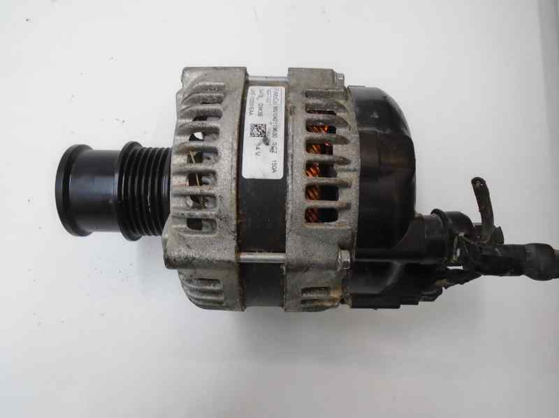 Alternateur FORD FOCUS BERLINA (CGE) ACTIVE  - 1