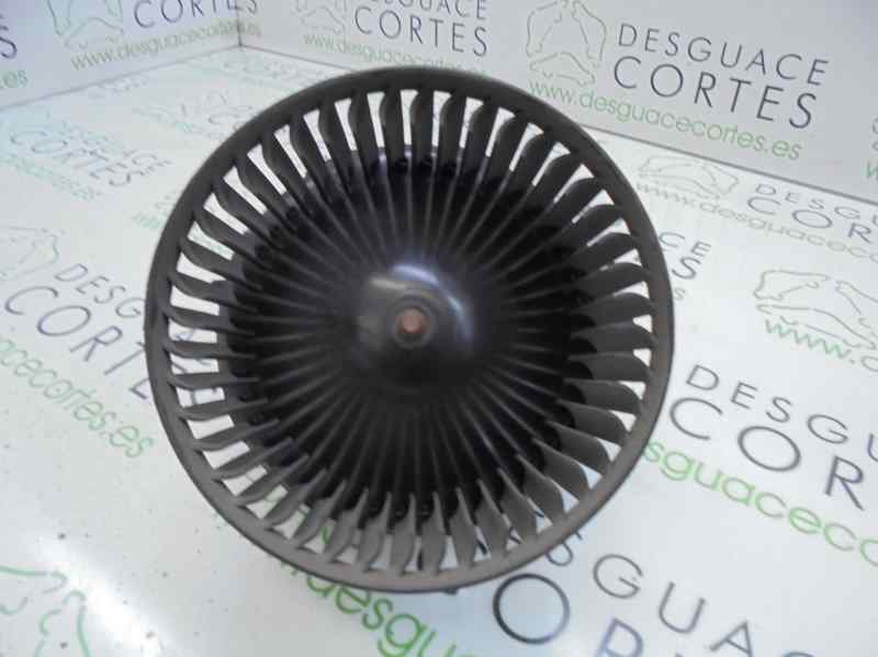 Pulseur d'air FORD FIESTA (CB1) AMBIENTE  - 1