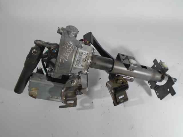 Colonne de direction NISSAN JUKE 1.2 DIG-T Essence - 1