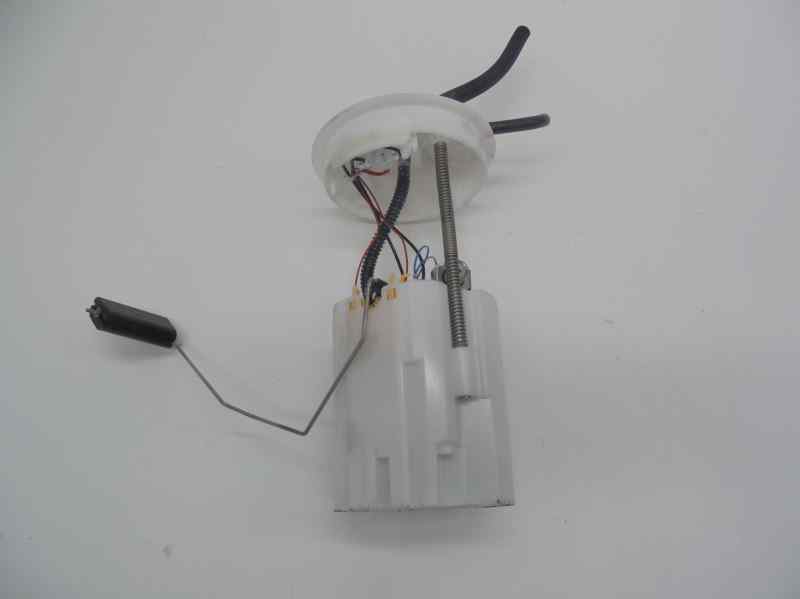 Pompe immergee FORD TRANSIT CONNECT KASTEN TREND  - 1