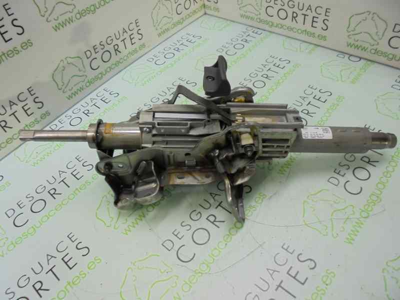 Colonne de direction AUDI A5 SPORTBACK (8T) 3.0 TDI QUATTRO Diesel - 1