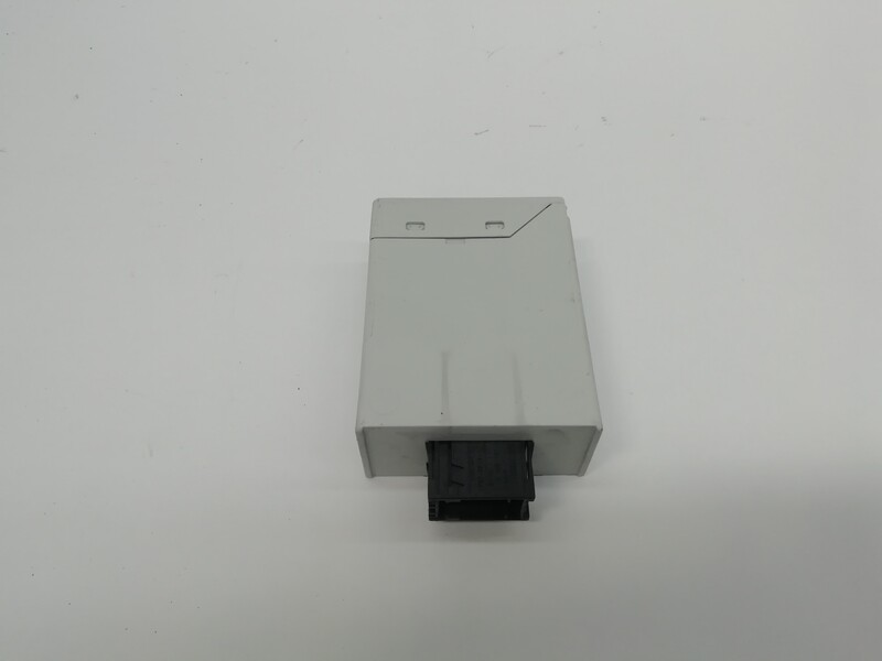 Module électronique BMW SERIE 3 BERLINA (E46) 320D Diesel - 1
