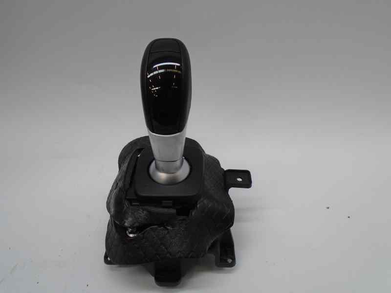 Levier de vitesses ALFA ROMEO STELVIO 2.2 D Q4  - 1