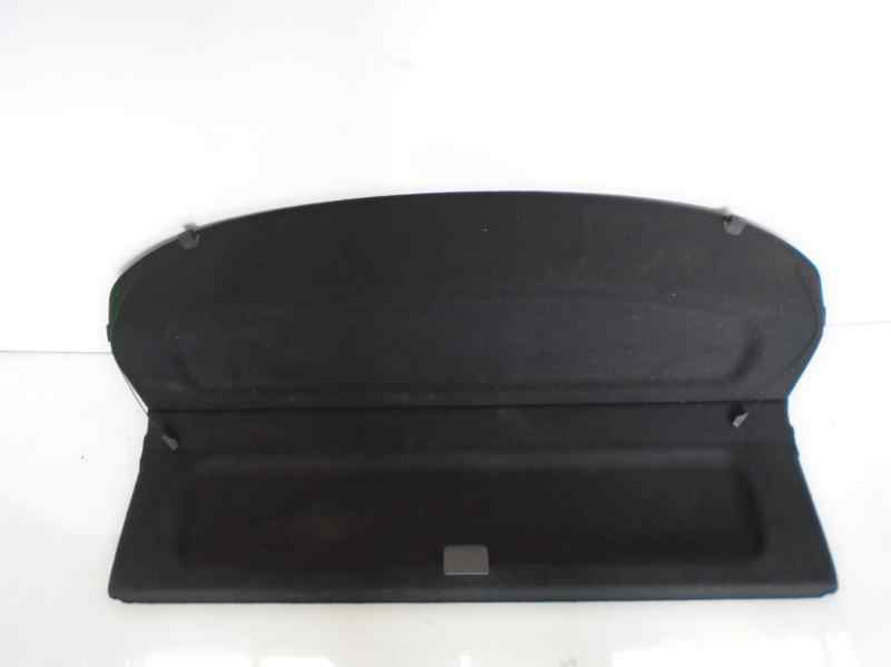 Plage arriere MAZDA 3 BERLINA (BK) 1.6 CRDT  ACTIVE Diesel - 1