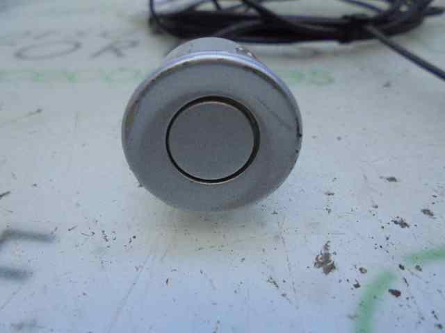 Capteur SEAT ALTEA (5P1) REFERENCE ECOMOTIVE Diesel - 1