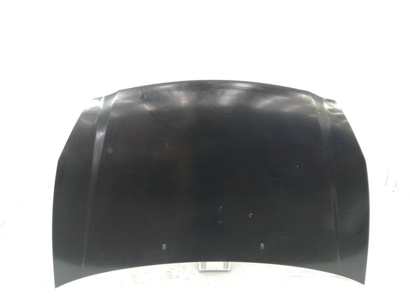 Capot KIA CARNIVAL 2.9 CRDI VGT ACTIVE Diesel - 1