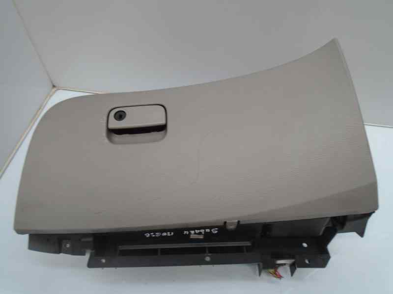 Boite a gants SUBARU TRIBECA (B9) CLASSIC  - 1