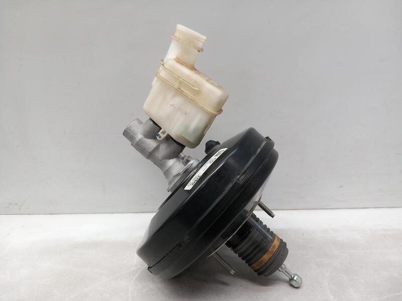 Servo frein FIAT 500 1.2 LPG  - 1