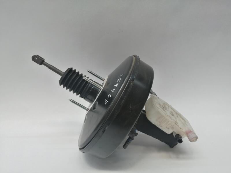 Servo frein RENAULT TRAFIC III FURGON L1H1 2,8T Diesel - 1