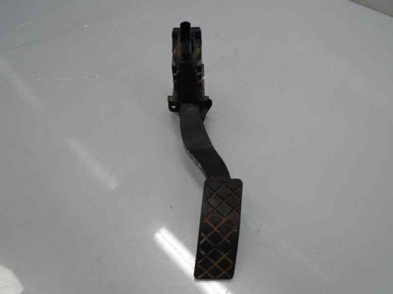 Pedale d'accelerateur SEAT IBIZA (KJ1) STYLE  - 1
