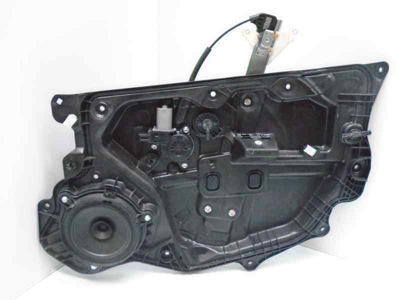 Leve vitre electrique avant droit MAZDA CX-5 2.2 D  - 1