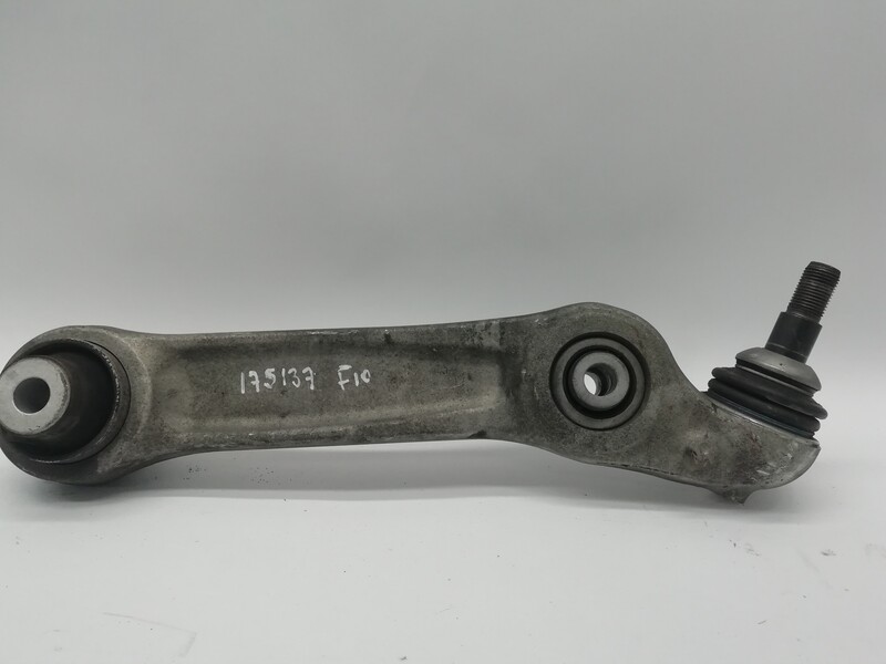 Triangle inferieur avant droit BMW 5 20 D  - 1