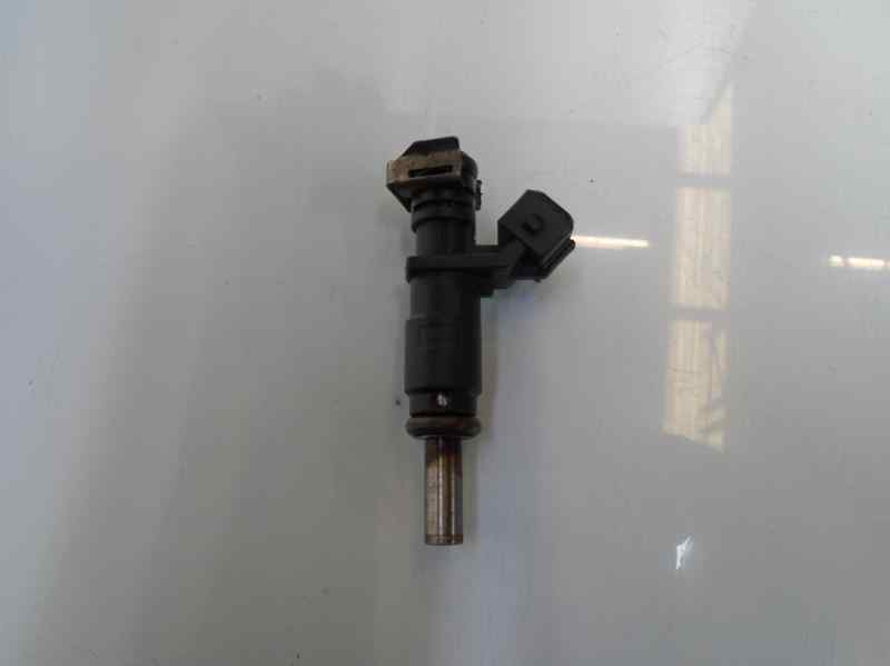 Injecteurs BMW X3 XDRIVE 25 I Essence - 1