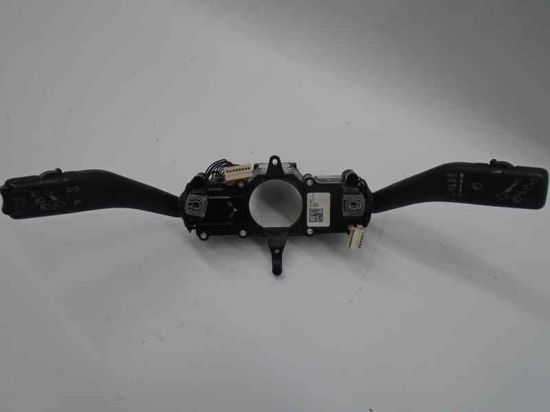Commodo phare SEAT ALTEA XL (5P5) FAMILY Diesel - 1