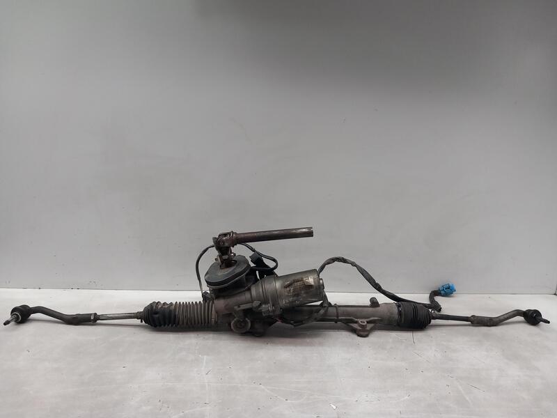 Cremaillere assistee CITROEN C2 VTR Diesel - 1