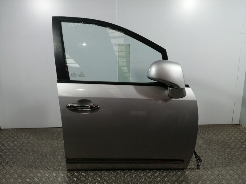 Porte avant droit KIA CARENS (UN) CONCEPT Diesel - 1