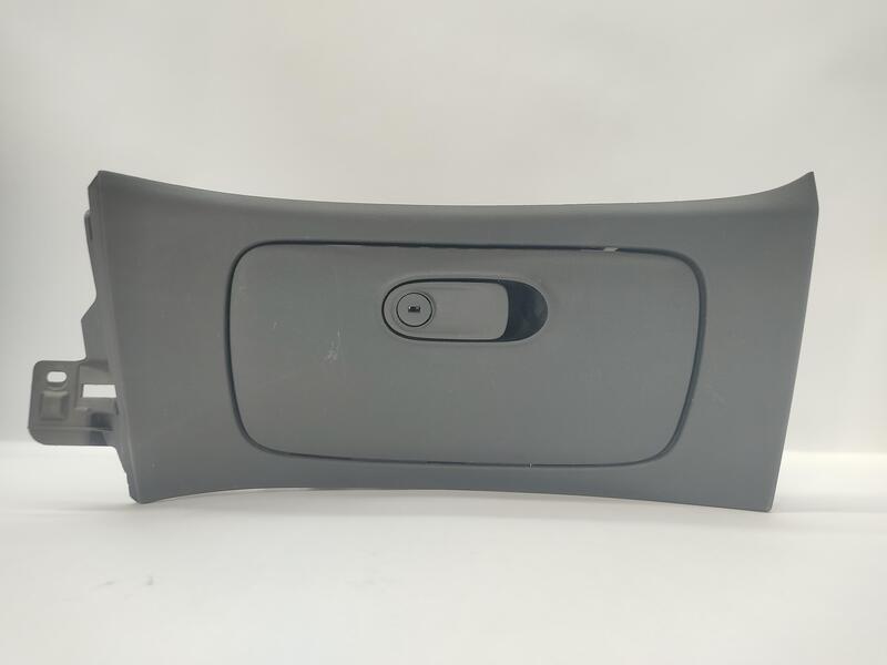 Boite a gants SMART FORFOUR FASTBACK 1.0 Essence - 1