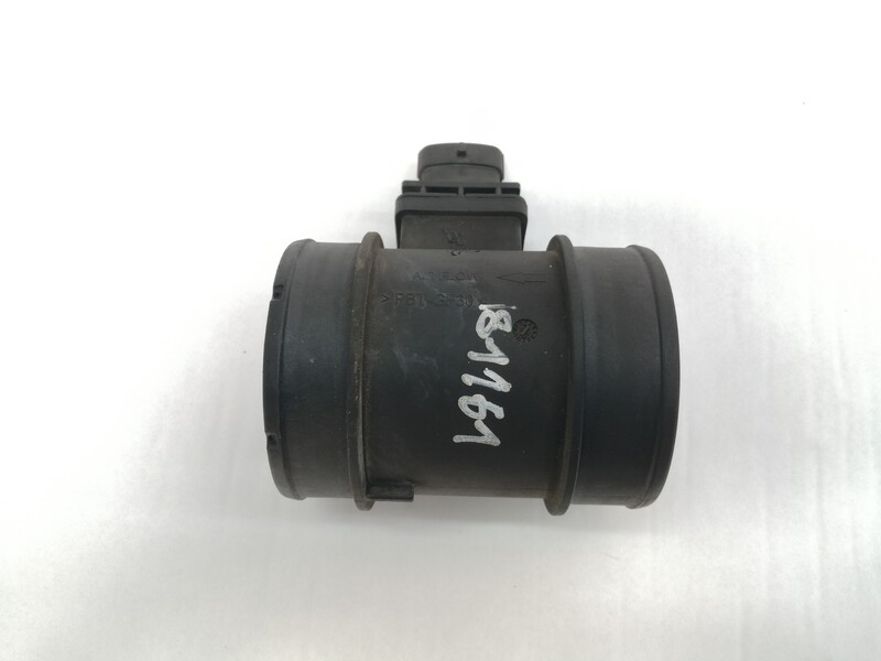 Debitmetre OPEL ASTRA H TWINTOP 1.9 CDTI  - 1