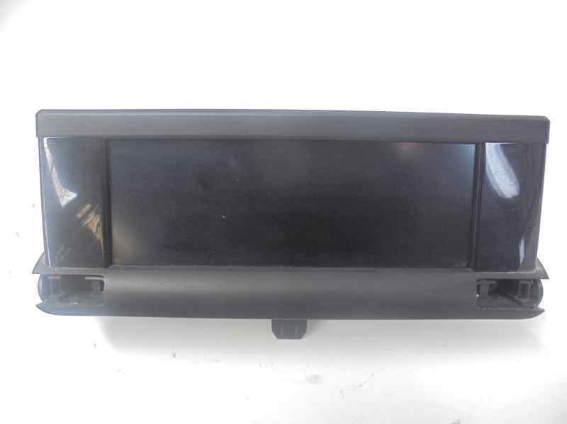 Compteur CITROEN C4 CACTUS FEEL Diesel - 1