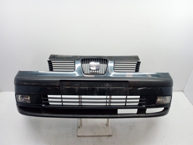 Pare choc avant SEAT CORDOBA BERLINA (6K2) SIGNO Diesel - 1