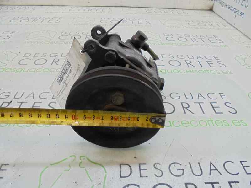 Pompe de direction BMW SERIE 3 BERLINA (E36) 318I  - 1