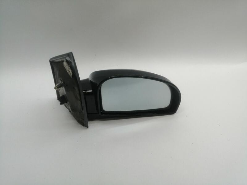 Retrovisor derecho HYUNDAI GETZ (TB) 1.5 CRDI Diésel - 1