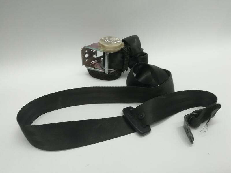 Ceinture arriere droit FORD KUGA (CBV) TITANIUM Diesel - 1