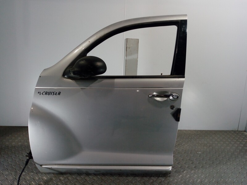 Porte avant gauche CHRYSLER PT CRUISER 2.0 Essence - 1