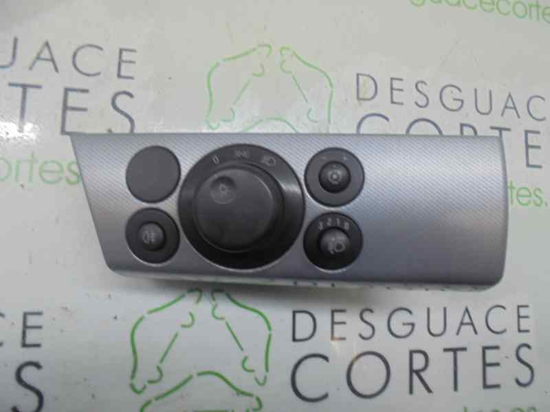 Commodo phare OPEL ASTRA H BERLINA COSMO Diesel - 1