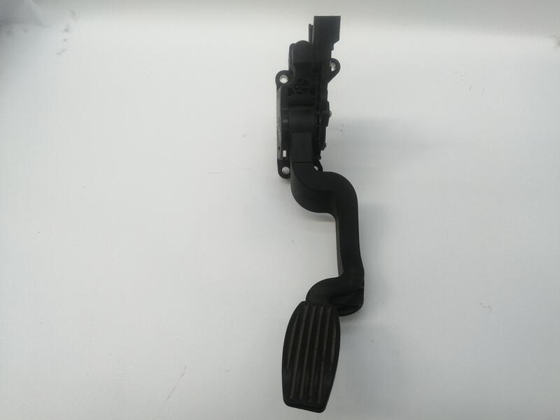 Pedale d'accelerateur FIAT BRAVO II 1.9 D MULTIJET  - 1