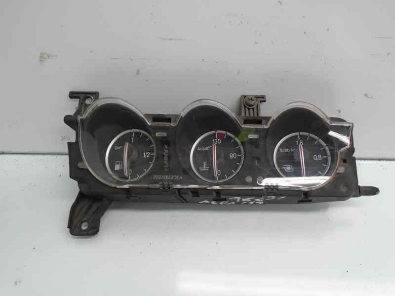 Compteur ALFA ROMEO 159 (140) Diesel - 1