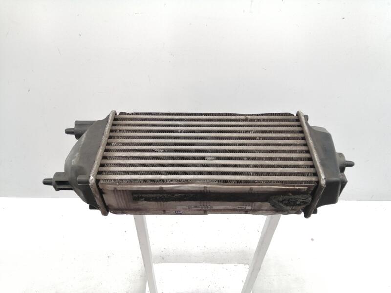 Echangeur air (Intercooler) CITROEN FIESTA VI 1.0 ECOBOOST Essence - 1