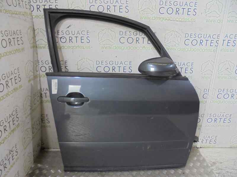 Porte avant droit AUDI A2 1.6 FSI Essence - 1