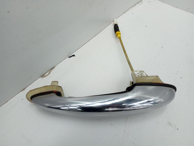 Poignee porte arriere droit BMW MINI COUNTRYMAN (R60) ONE D Diesel - 1