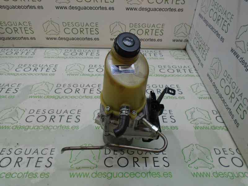 Pompe de direction INFINITI Q50 50 D  - 1