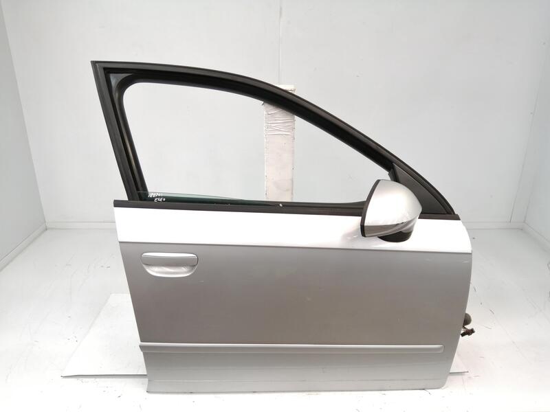 Porte avant droit SEAT EXEO 1.8 TSI Essence - 1