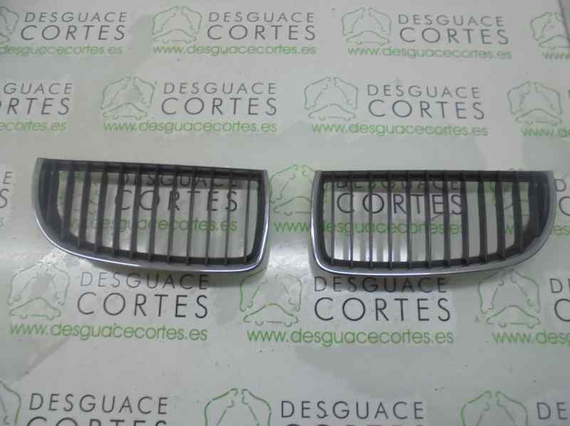 Calandre BMW SERIE 3 BERLINA (E90) 318I  - 1