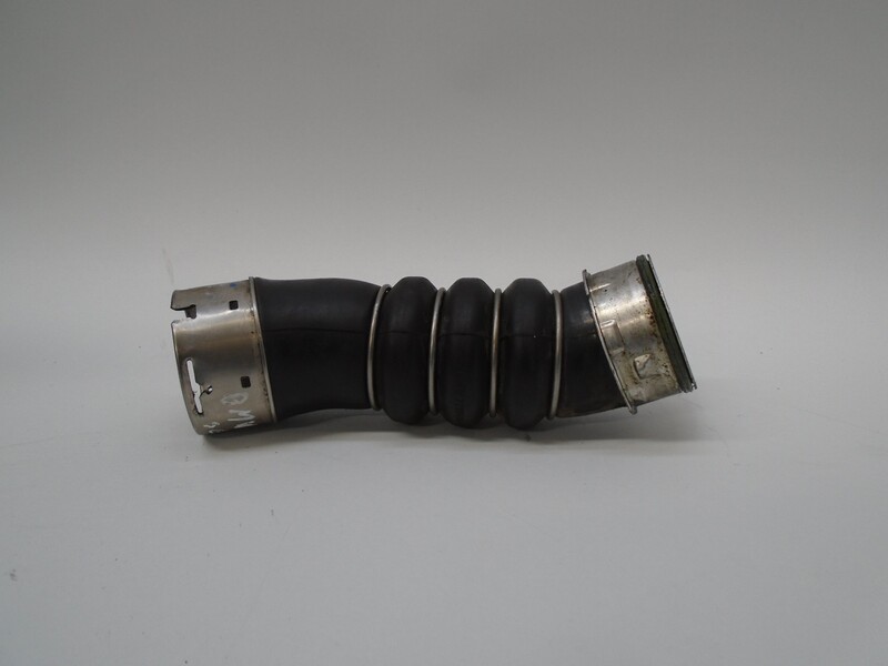 Durite BMW SERIE 3 BERLINA (E46) 320D Diesel - 1