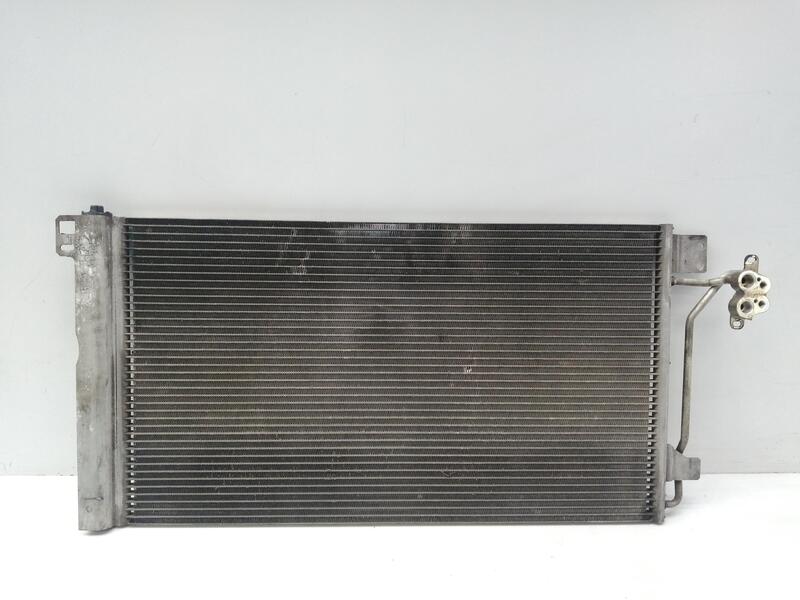 Condenseur de clim VOLKSWAGEN TRANSPORTER V FURGON 1.9 TDI  - 1