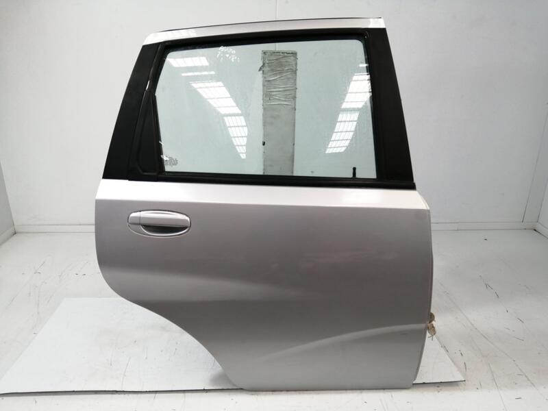 Porte arriere droit CHEVROLET AVEO / KALOS FASTBACK 1.4 Essence - 1