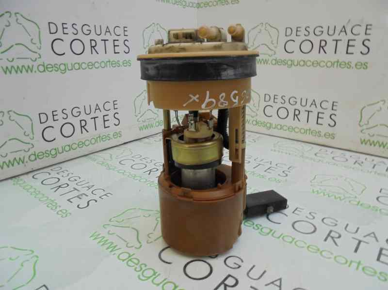Pompe immergee CITROEN XANTIA BERLINA 2.0 16V ACTIVA  - 1